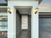 9 Holden Drive, Oran Park, NSW 2570-Image