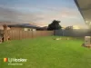 9 Holden Drive, Oran Park, NSW 2570-Image