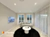 9 Holden Drive, Oran Park, NSW 2570-Image