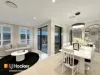 9 Holden Drive, Oran Park, NSW 2570-Image
