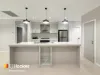 9 Holden Drive, Oran Park, NSW 2570-Image