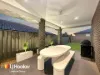 9 Holden Drive, Oran Park, NSW 2570-Image