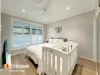 9 Holden Drive, Oran Park, NSW 2570-Image