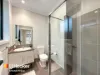 9 Holden Drive, Oran Park, NSW 2570-Image