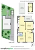 9 Holland Court, Newport, Vic 3015-Floorplan