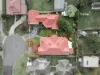 9 Holland Court, Trafalgar, Vic 3824-Image