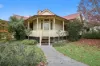 9 Holland Court, Trafalgar, Vic 3824-Image