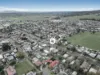 9 Holland Court, Trafalgar, Vic 3824-Image