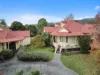 9 Holland Court, Trafalgar, Vic 3824-Image