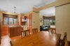 9 Holland Court, Trafalgar, Vic 3824-Image