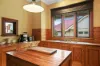 9 Holland Court, Trafalgar, Vic 3824-Image