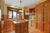 9 Holland Court, Trafalgar, Vic 3824-Image
