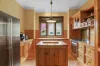 9 Holland Court, Trafalgar, Vic 3824-Image