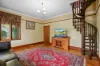 9 Holland Court, Trafalgar, Vic 3824-Image