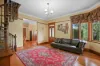 9 Holland Court, Trafalgar, Vic 3824-Image