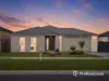 9 Holland Crescent, Truganina, Vic 3029