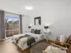 9 Holland Crescent, Truganina, Vic 3029-Image