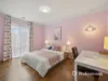 9 Holland Crescent, Truganina, Vic 3029-Image