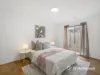 9 Holland Crescent, Truganina, Vic 3029-Image