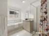 9 Holland Crescent, Truganina, Vic 3029-Image
