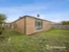 9 Holland Crescent, Truganina, Vic 3029-Image