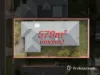 9 Holland Crescent, Truganina, Vic 3029-Image