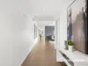 9 Holland Crescent, Truganina, Vic 3029-Image