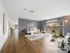 9 Holland Crescent, Truganina, Vic 3029-Image