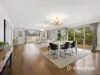 9 Holland Crescent, Truganina, Vic 3029-Image