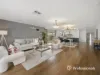 9 Holland Crescent, Truganina, Vic 3029-Image