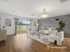 9 Holland Crescent, Truganina, Vic 3029-Image