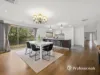 9 Holland Crescent, Truganina, Vic 3029-Image