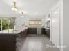 9 Holland Crescent, Truganina, Vic 3029-Image