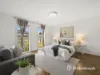 9 Holland Crescent, Truganina, Vic 3029-Image