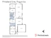 9 Holland Crescent, Truganina, Vic 3029-Floorplan