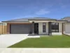 9 Holley Crescent, Armstrong Creek, Vic 3217
