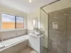 9 Holley Crescent, Armstrong Creek, Vic 3217-Image