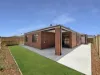 9 Holley Crescent, Armstrong Creek, Vic 3217-Image