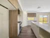 9 Holley Crescent, Armstrong Creek, Vic 3217-Image