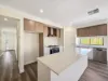 9 Holley Crescent, Armstrong Creek, Vic 3217-Image