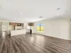 9 Holley Crescent, Armstrong Creek, Vic 3217-Image