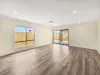 9 Holley Crescent, Armstrong Creek, Vic 3217-Image