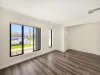 9 Holley Crescent, Armstrong Creek, Vic 3217-Image