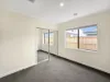 9 Holley Crescent, Armstrong Creek, Vic 3217-Image