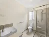 9 Holley Crescent, Armstrong Creek, Vic 3217-Image