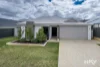 9 Hollis Street, Bullsbrook, WA 6084