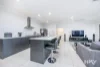 9 Hollis Street, Bullsbrook, WA 6084-Image