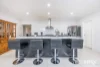 9 Hollis Street, Bullsbrook, WA 6084-Image