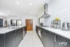 9 Hollis Street, Bullsbrook, WA 6084-Image
