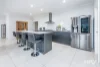 9 Hollis Street, Bullsbrook, WA 6084-Image